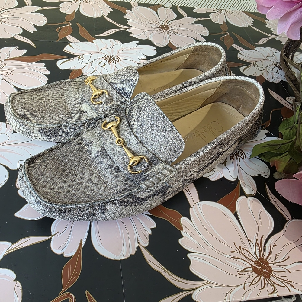 Women's Cole Haan Loafers